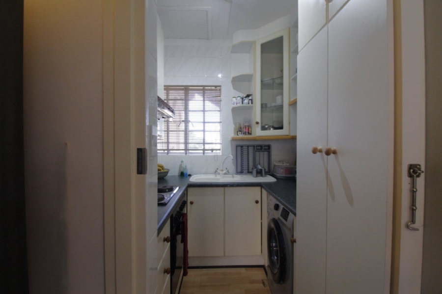 1 Bedroom Property for Sale in Aston Bay Eastern Cape